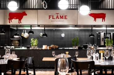 Mercure Szczyrk Resort ****