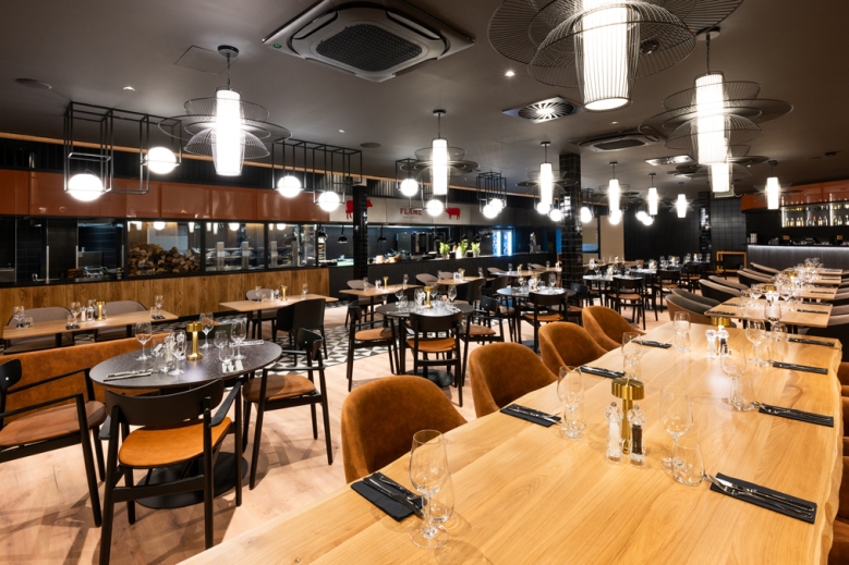 Hotel Mercure Szczyrk Resort