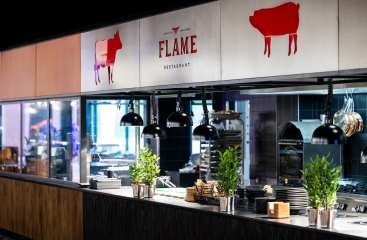 Mercure Szczyrk Resort ****