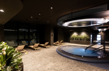 Mercure Szczyrk Resort ****