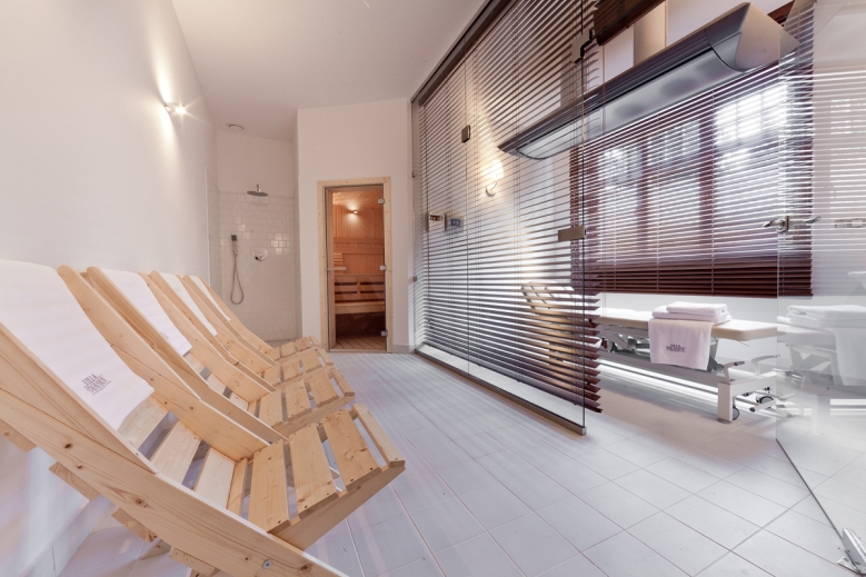 Hotel Penzion Villa Polanica