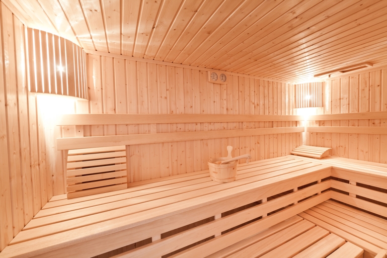 Hotel Penzion Villa Polanica