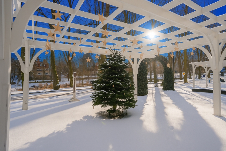 Hotel Penzion Villa Polanica