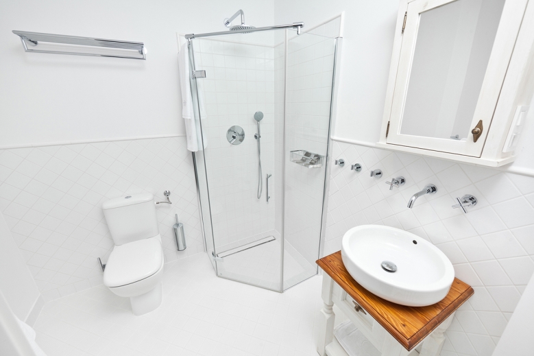 Hotel Penzion Villa Polanica