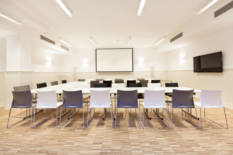 Hotel Penzion Villa Polanica