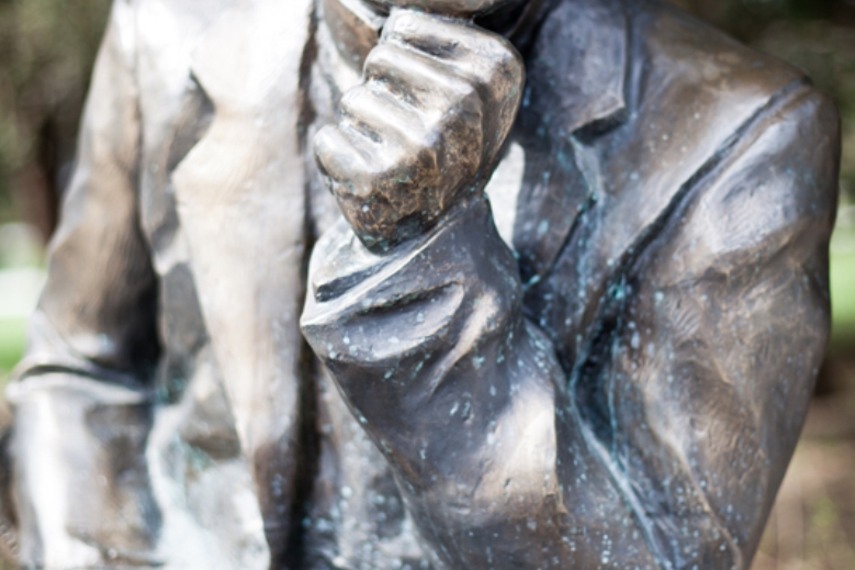 Hotel Penzion Villa Polanica