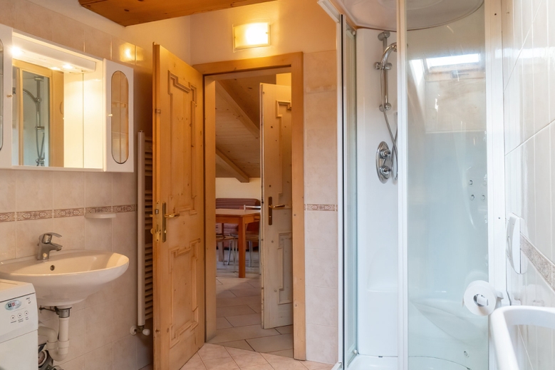 Hotel Apartmánový dům Casa Ilde