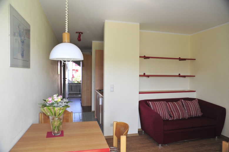 Hotel Familienhotel Runding 