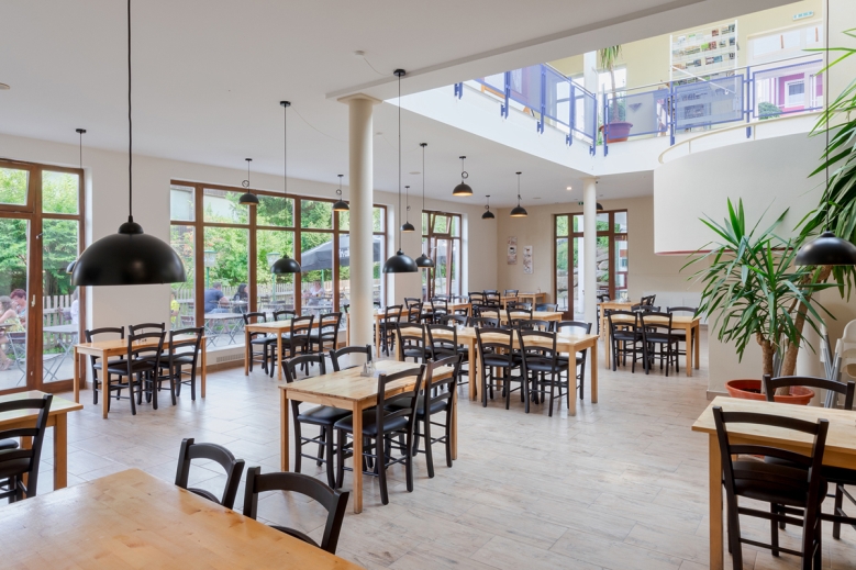 Hotel Familienhotel Runding 