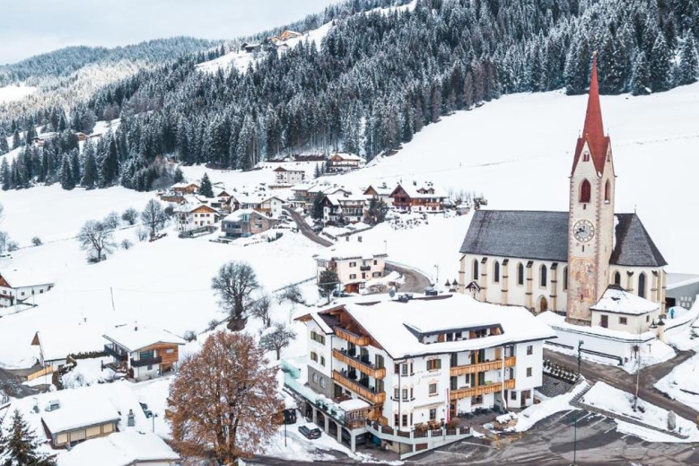 Hotel Hotel Kirchenwirt