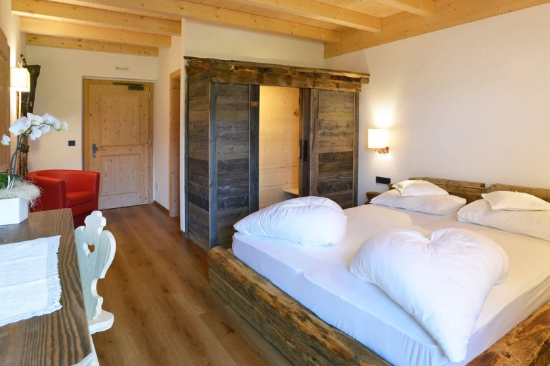 Hotel Hotel Kirchenwirt