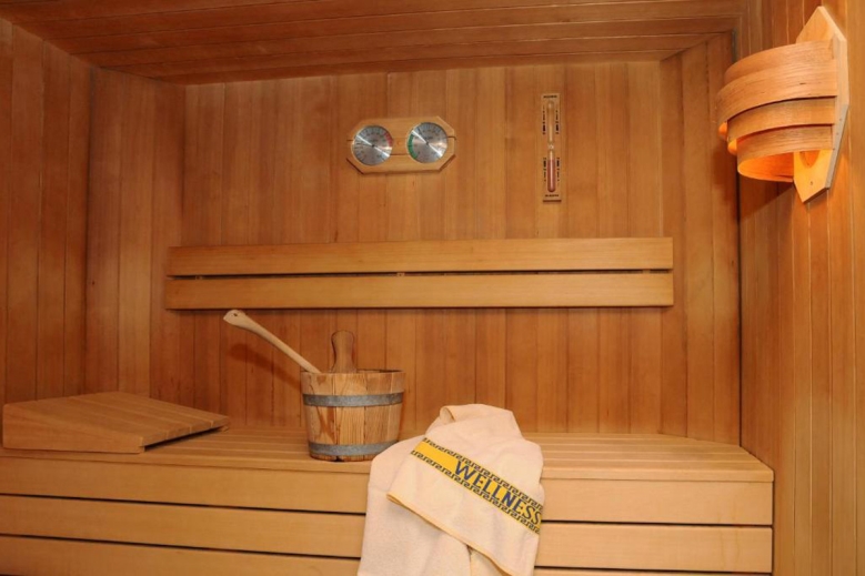 Hotel Hotel Kirchenwirt