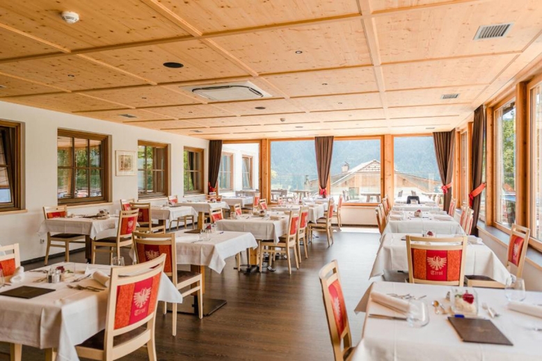 Hotel Hotel Kirchenwirt