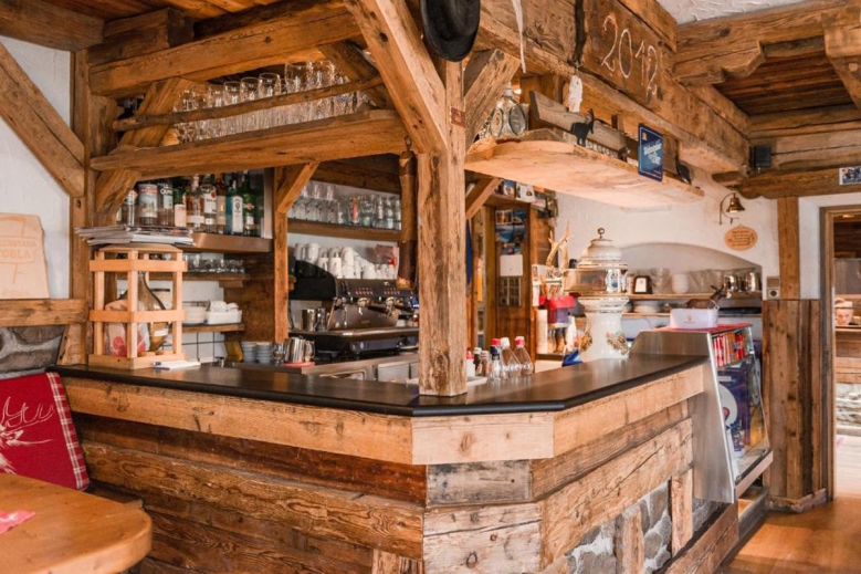 Hotel Hotel Kirchenwirt