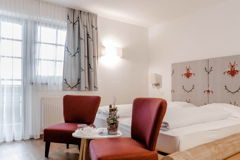 Hotel Hotel Kirchenwirt