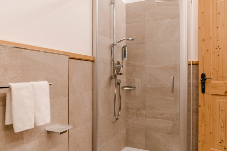 Hotel Hotel Kirchenwirt