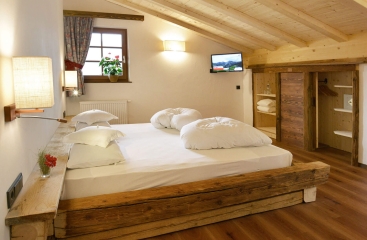 Hotel Kirchenwirt ***