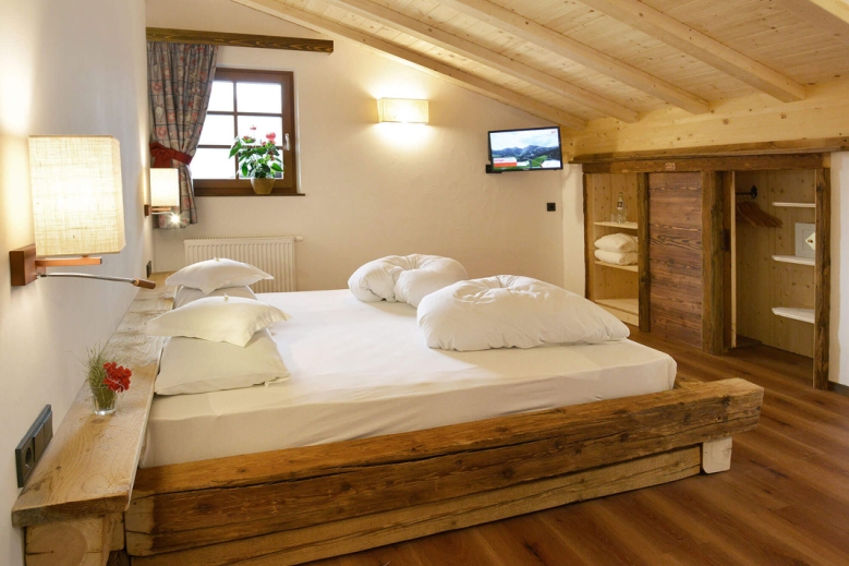 Hotel Hotel Kirchenwirt