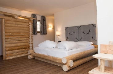 Hotel Kirchenwirt ***