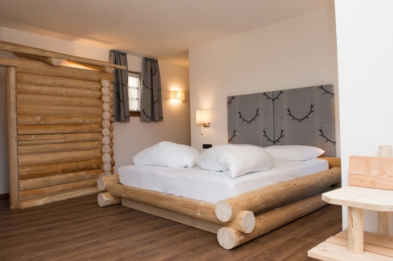 Hotel Hotel Kirchenwirt