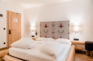 Hotel Kirchenwirt ***