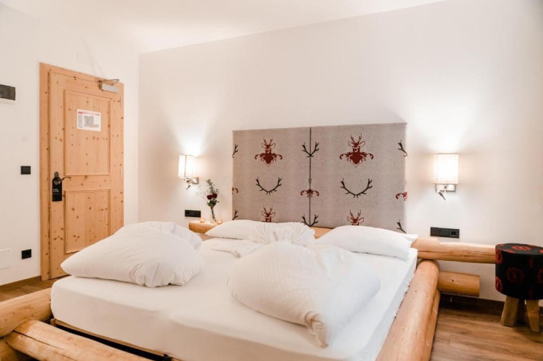 Hotel Hotel Kirchenwirt