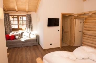 Hotel Kirchenwirt ***