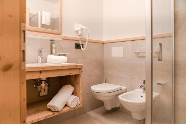 Hotel Hotel Kirchenwirt