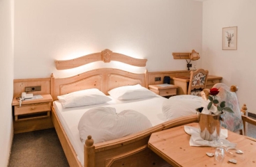 Hotel Kirchenwirt ***