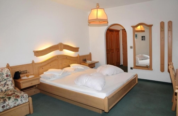 Hotel Kirchenwirt ***