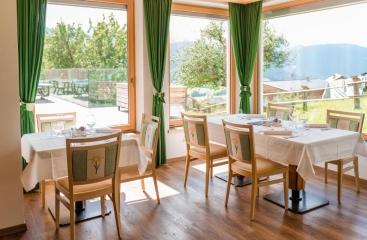 Hotel Kirchenwirt ***