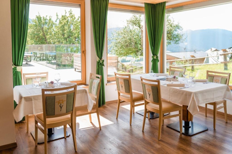 Hotel Hotel Kirchenwirt