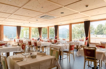 Hotel Kirchenwirt ***