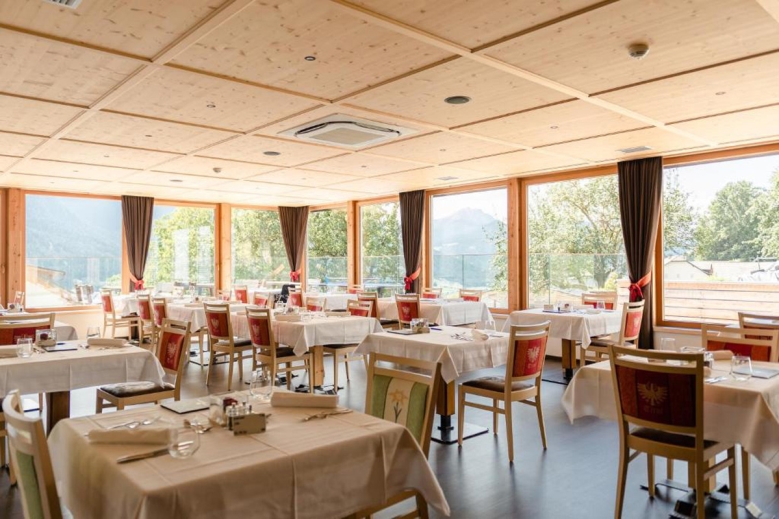 Hotel Hotel Kirchenwirt