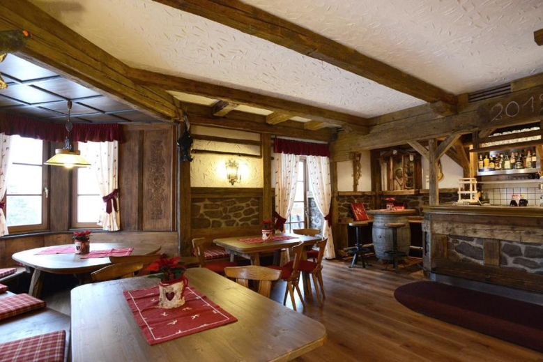 Hotel Hotel Kirchenwirt