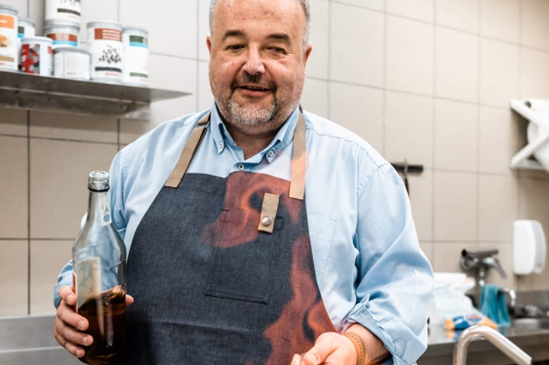 Hotel Hotel Kirchenwirt