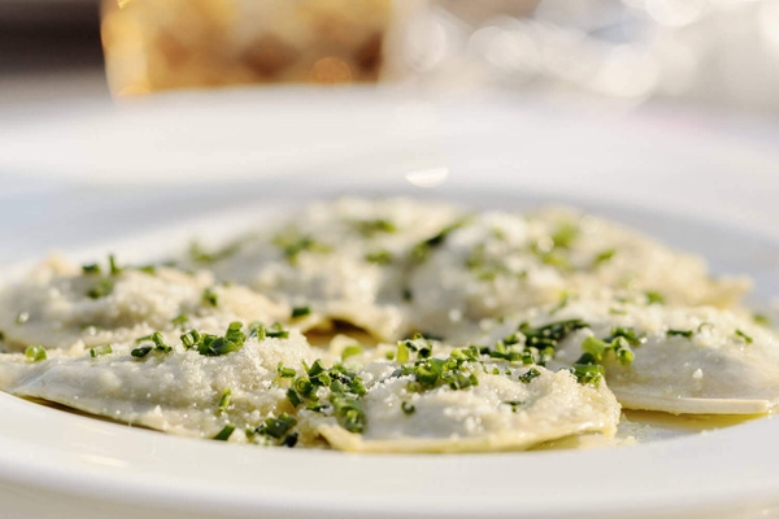 Hotel Hotel Kirchenwirt