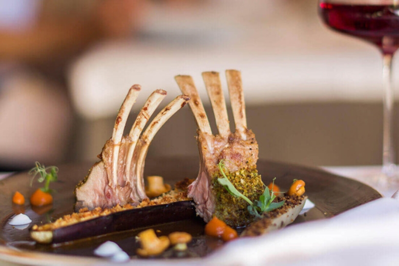 Hotel Hotel Kirchenwirt