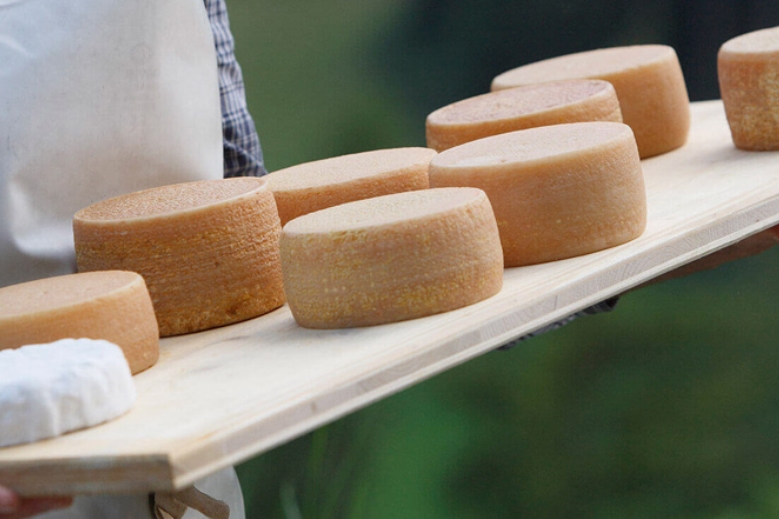 Hotel Hotel Kirchenwirt