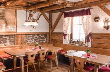 Hotel Kirchenwirt ***