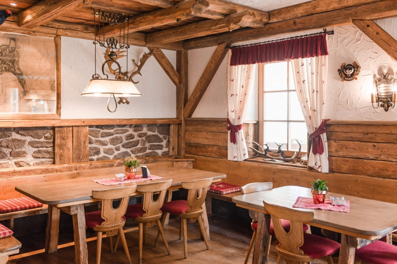 Hotel Hotel Kirchenwirt