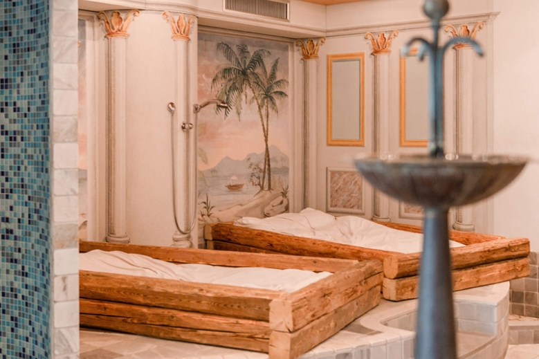 Hotel Hotel Kirchenwirt