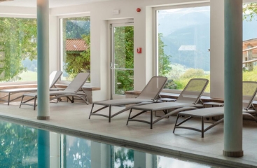 Hotel Kirchenwirt ***