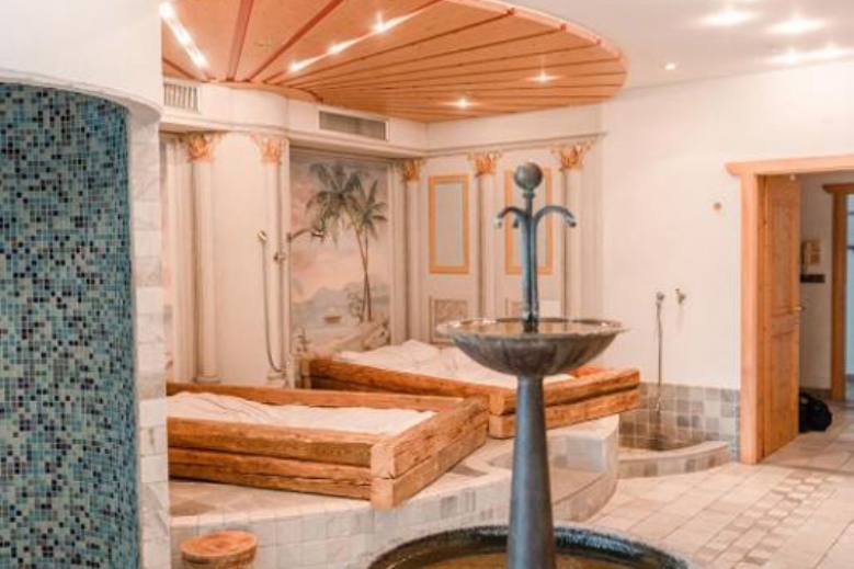 Hotel Hotel Kirchenwirt