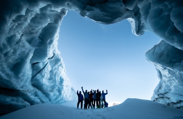Aparthotel Maso Corto SKI OPENING ***
