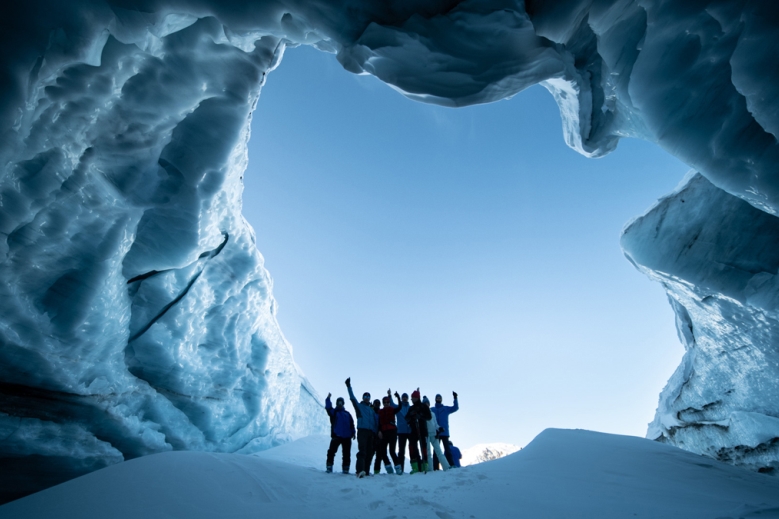 Hotel Aparthotel Maso Corto SKI OPENING