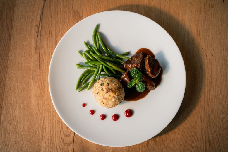 Hotel Sport Hotel Kurzras SKI OPENING