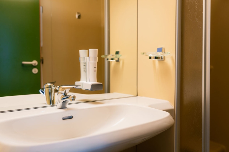 Hotel Sport Hotel Kurzras SKI OPENING