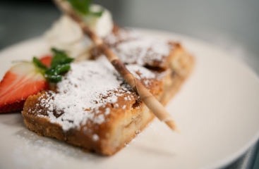 Sport Hotel Kurzras SKI OPENING ***