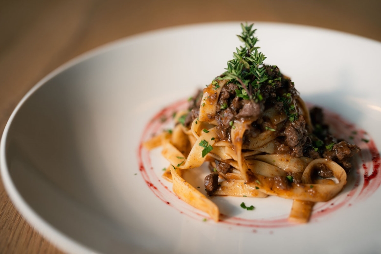 Hotel Sport Hotel Kurzras SKI OPENING